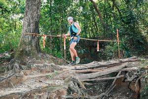 BIB: 
                            <button type="button" onclick="openModal(27805900)" class="btn btn-primary btn-sm float-right btn-popup" data-toggle="modal" data-target=".modal-high-quality">
                        <i class="fas fa-shopping-cart"></i> Add to Cart
                    </button>
                                            <button type="button" onclick="isThisMe(27805900, true)" class="btn btn-success btn-sm float-right btn-popup btn-isme hidden" data-toggle="tooltip" data-placement="bottom" title="นี่คือรูปของคุณใช่ไหม คลิกที่นี่เพื่อเอาเข้าอัลบั้ม">
                        <i class="fas fa-plus"></i> Add to album
                    </button>
                    <button type="button" onclick="isThisMe(27805900, false)" class="btn btn-warning btn-sm float-right btn-popup btn-isnotme hidden">
                        <i class="fas fa-ban"></i> Remove from album
                    </button>